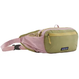 Patagonia Terravia 5L Quiet Violet