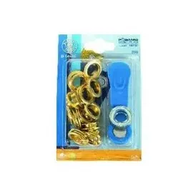 POSAMO PÖSAMO se u. Sch. MS-vern. (SB) 14,0mm a 12 Stück