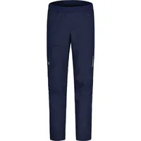 Maloja Herren GrindelwaldM. Hose (Größe M, blau)