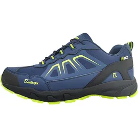 Kastinger - GRASBERG Low KTX - 45 EU
