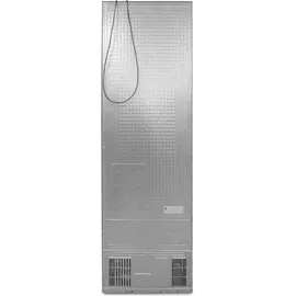 Samsung RL38C600CSA/EG