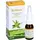 Biobridge Europe GmbH Bionasin Nasenpflegespray