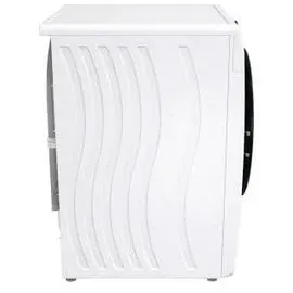 Gorenje WNEI94DAPS Waschmaschine (9 kg, 1400 U/min)
