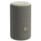 Kreafunk aCAPPELLA care