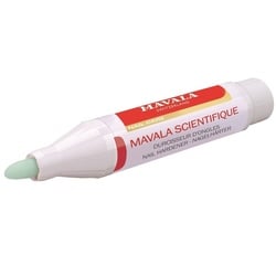 Mavala - 5 ml Nagelhärter