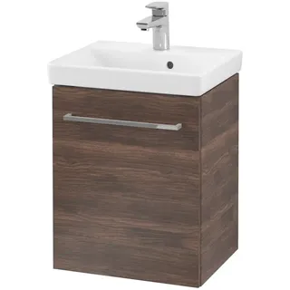 Waschtischunterschrank, 1 Tür, A88701VH