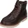 TOMS Palomar Herren Dunkelbraun 47,5