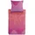 BASSETTI Dolceacqua Paisley Pink 135 x 200 cm + 80 x 80 cm