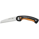 Fiskars Klappsäge SW68