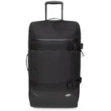 Eastpak Icon Travel'r M On Black