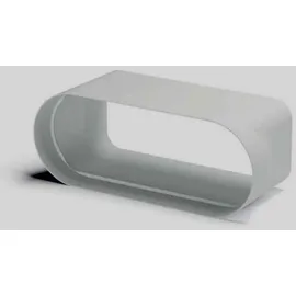Naber 150 Adapter