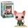 Funko Sphinx Cat - Sammelbare Vinylfigur