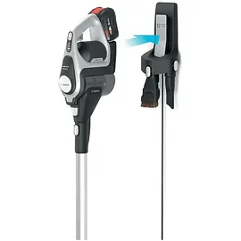 Bosch Unlimited Serie 8 Gen2 BSS82SIL1