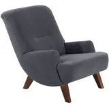 Max Winzer Sessel