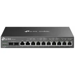 Router TP-Link ER7212PC 10/100/1000 Mbps