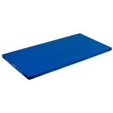Sport-Thieme Turnmatte Flex Mit Klettecken