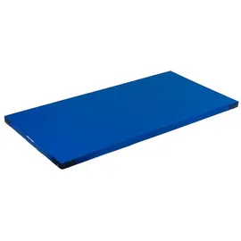 Sport-Thieme Turnmatte Flex Mit Klettecken
