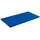 Sport-Thieme Turnmatte Flex Mit Klettecken