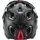 MET-Helmets Parachute S schwarz 2021