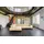 KAWOLA Sofa NELSON beige Recamiere links
