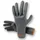 mdns Schwimmhandschuhe Prime 2mm XL