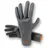 mdns Schwimmhandschuhe Prime 2mm XL