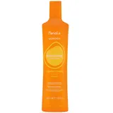 Fanola Wonder Nourishing Conditioner 350 ml