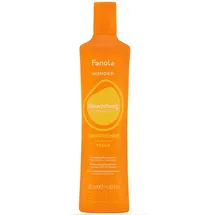 Fanola Wonder Nourishing Conditioner 350 ml