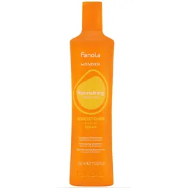 Fanola Wonder Nourishing Conditioner 350 ml