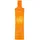 Fanola Wonder Nourishing Conditioner 350 ml