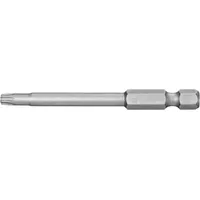 FACOM Bit Serie 6 - Rille lang Torx T27