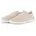 Patty Damen Weite G beige 39