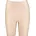Shapingpants Series Beige S