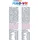 ALLNUTRITION Mag-Vit Brausetabletten 20 St.