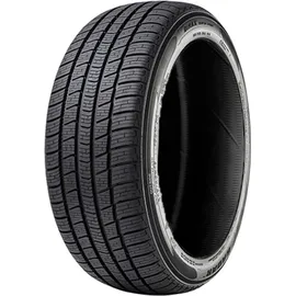 Radar Dimax Winter Sport 175/65 R14 82H