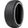 Radar Dimax Winter Sport 175/65 R14 82H