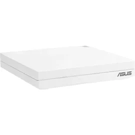 Asus RT-AX57 Go