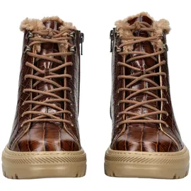 Paul Green 5287-108 braun 40