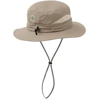 Outdoor Research Insect Shield Brim Hut - Khaki -
