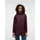 Vero Moda Malou Regenjacke Damen rot XL
