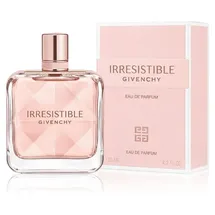 Givenchy Irresistible Eau de Parfum 125 ml