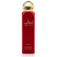 Lattafa Ameerat Al Arab All Over Spray Eau de Parfum 150 ml
