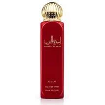 Lattafa Ameerat Al Arab All Over Spray Eau de Parfum 150 ml
