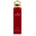Lattafa Ameerat Al Arab All Over Spray Eau de Parfum 150 ml