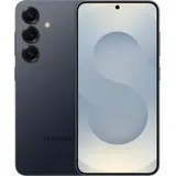 128 GB Blueblack