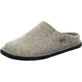 HAFLINGER Flair Soft Braun 36