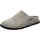 HAFLINGER Flair Soft Braun 36