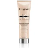 Kérastase Curl Manifesto Crème de Jour Fondamentale 150 ml