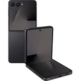 Samsung Galaxy Z Flip7