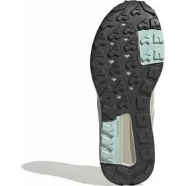 adidas Terrex Anylander Rain.rdy Größe 40